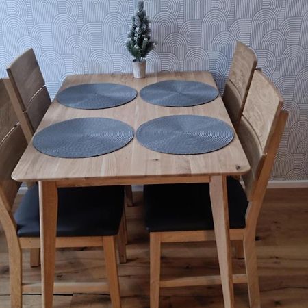 Apartman Nely Svoboda nad Úpou 외부 사진