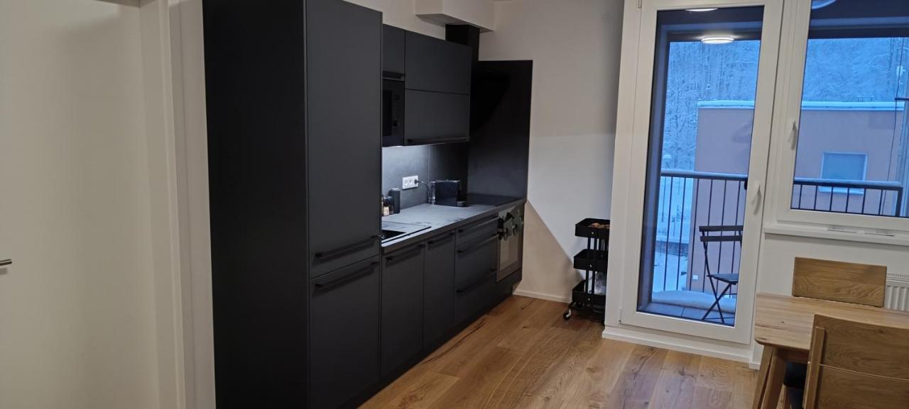 Apartman Nely Svoboda nad Úpou 외부 사진