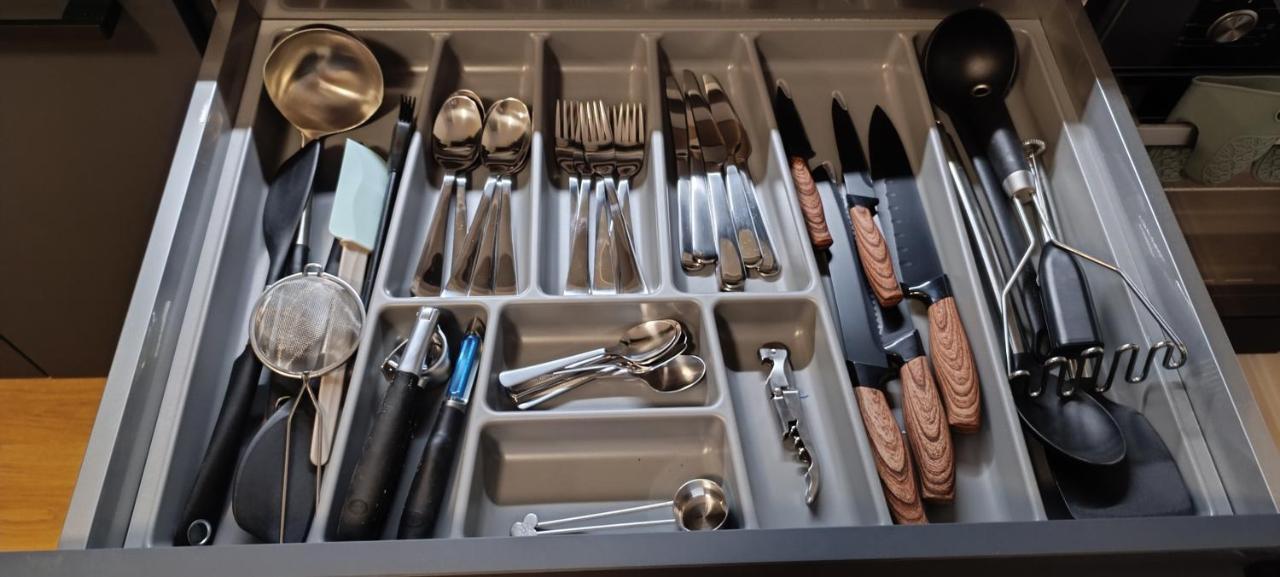 Apartman Nely Svoboda nad Úpou 외부 사진