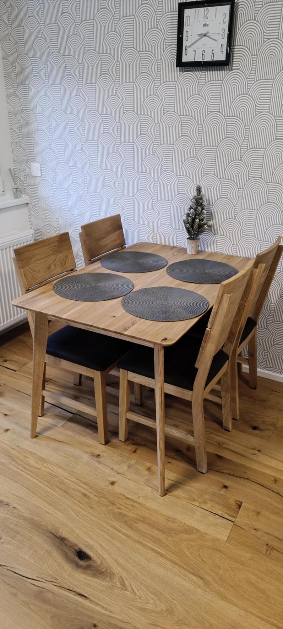 Apartman Nely Svoboda nad Úpou 외부 사진