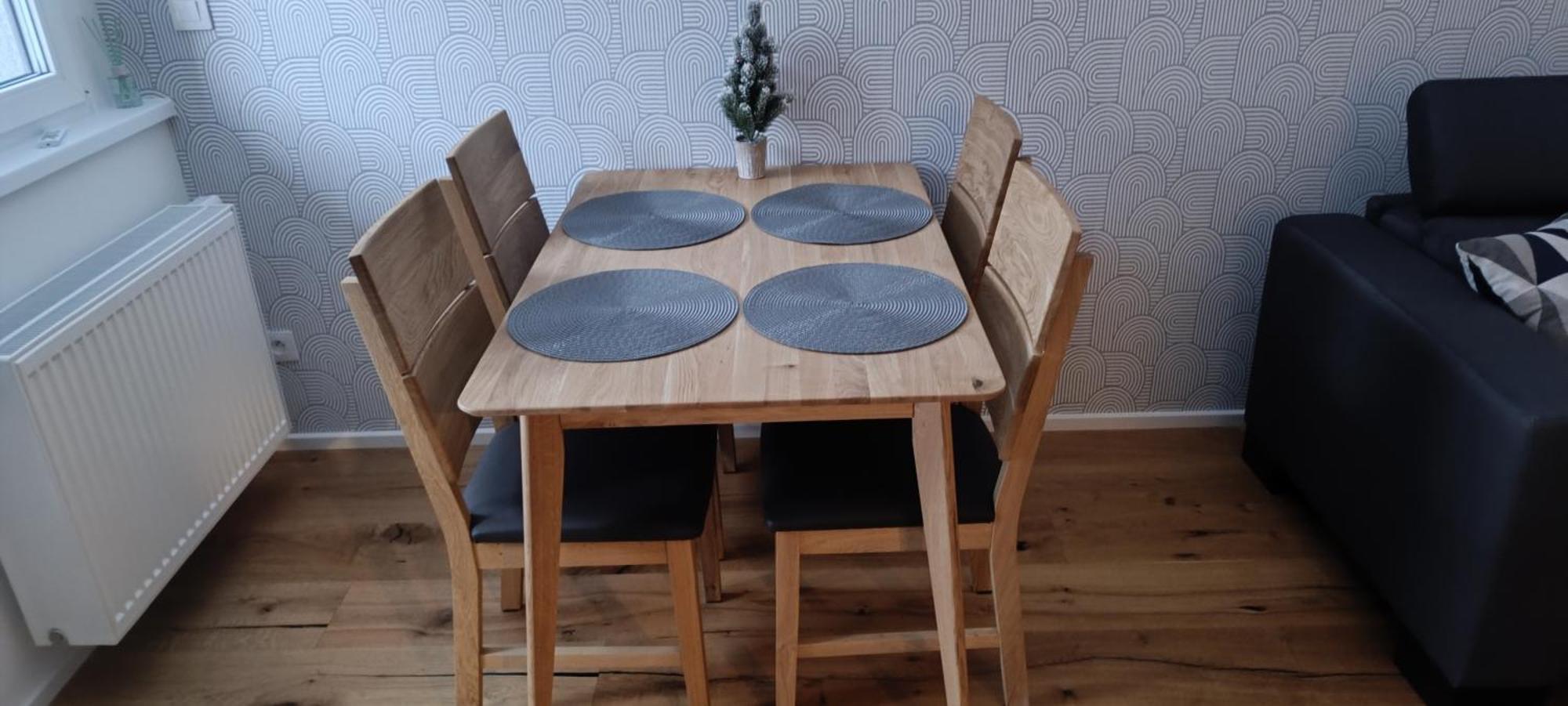 Apartman Nely Svoboda nad Úpou 외부 사진