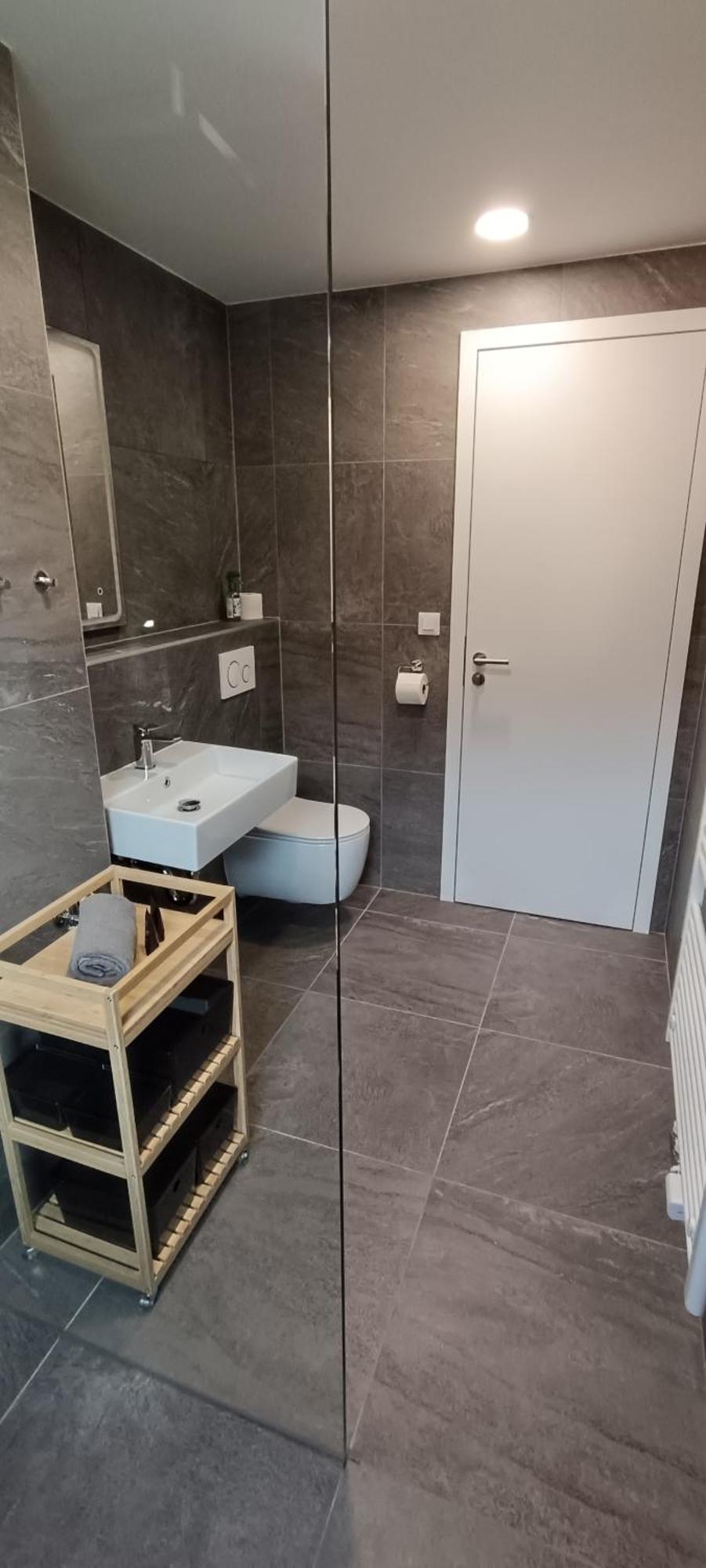 Apartman Nely Svoboda nad Úpou 외부 사진