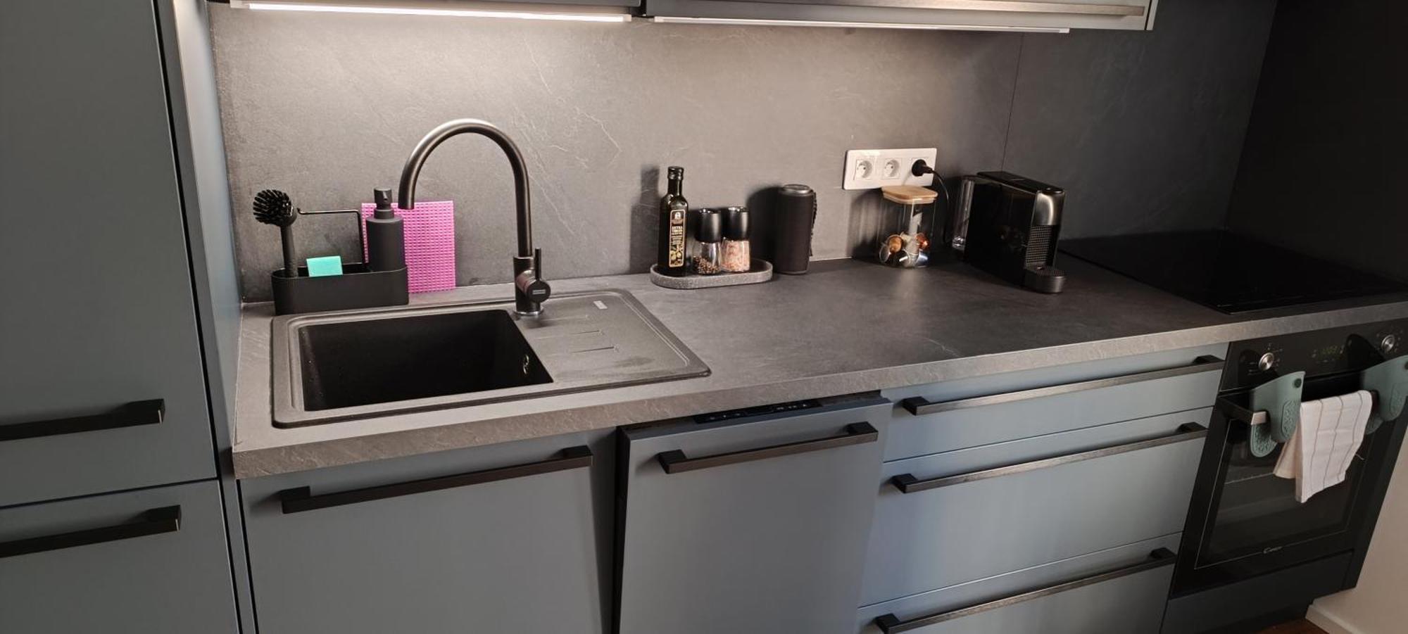 Apartman Nely Svoboda nad Úpou 외부 사진