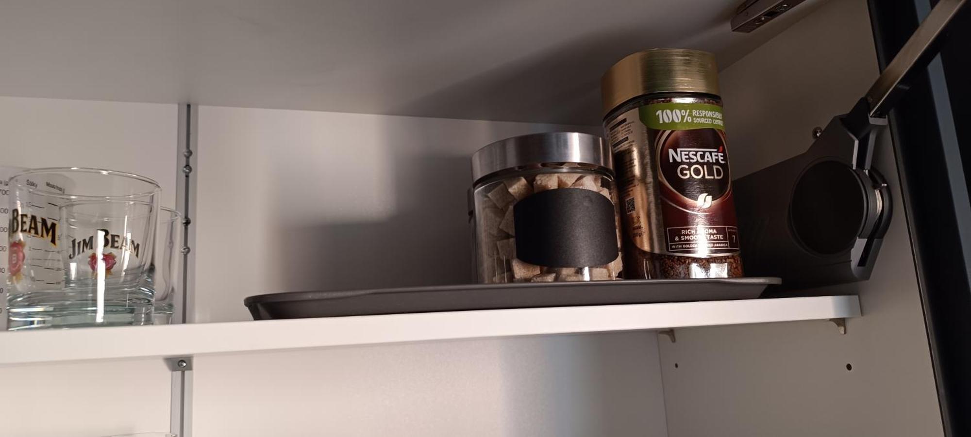 Apartman Nely Svoboda nad Úpou 외부 사진