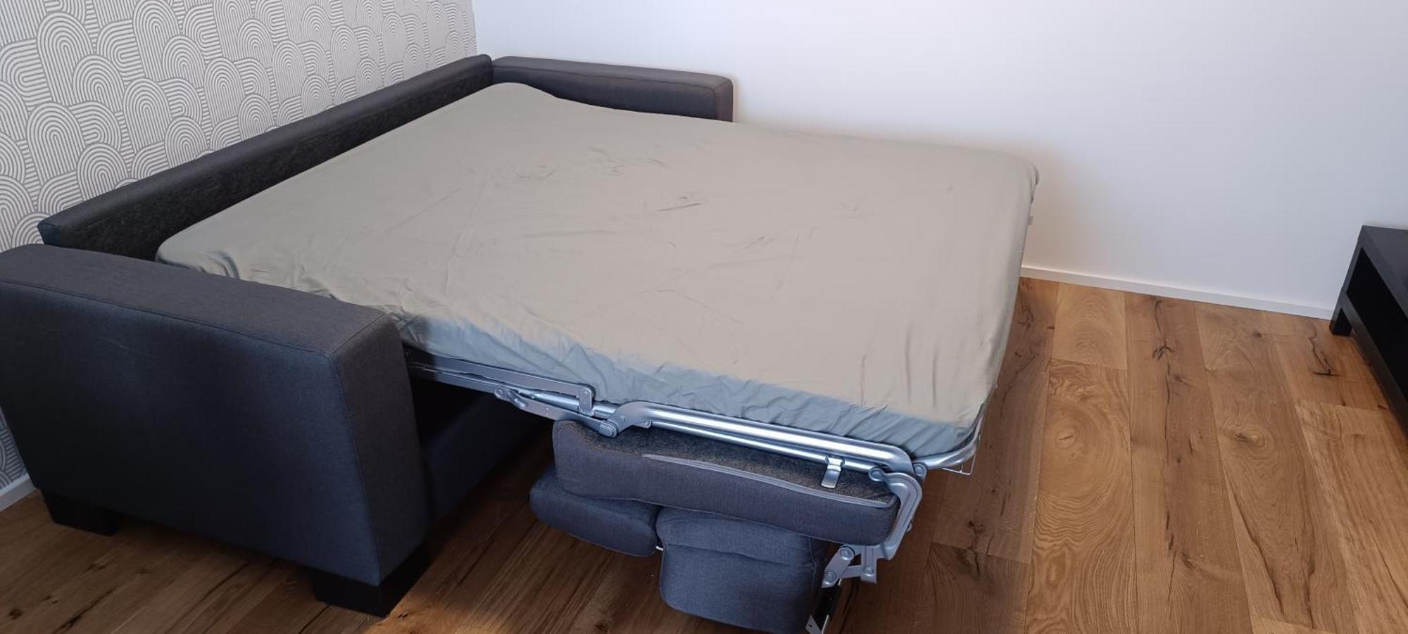 Apartman Nely Svoboda nad Úpou 외부 사진