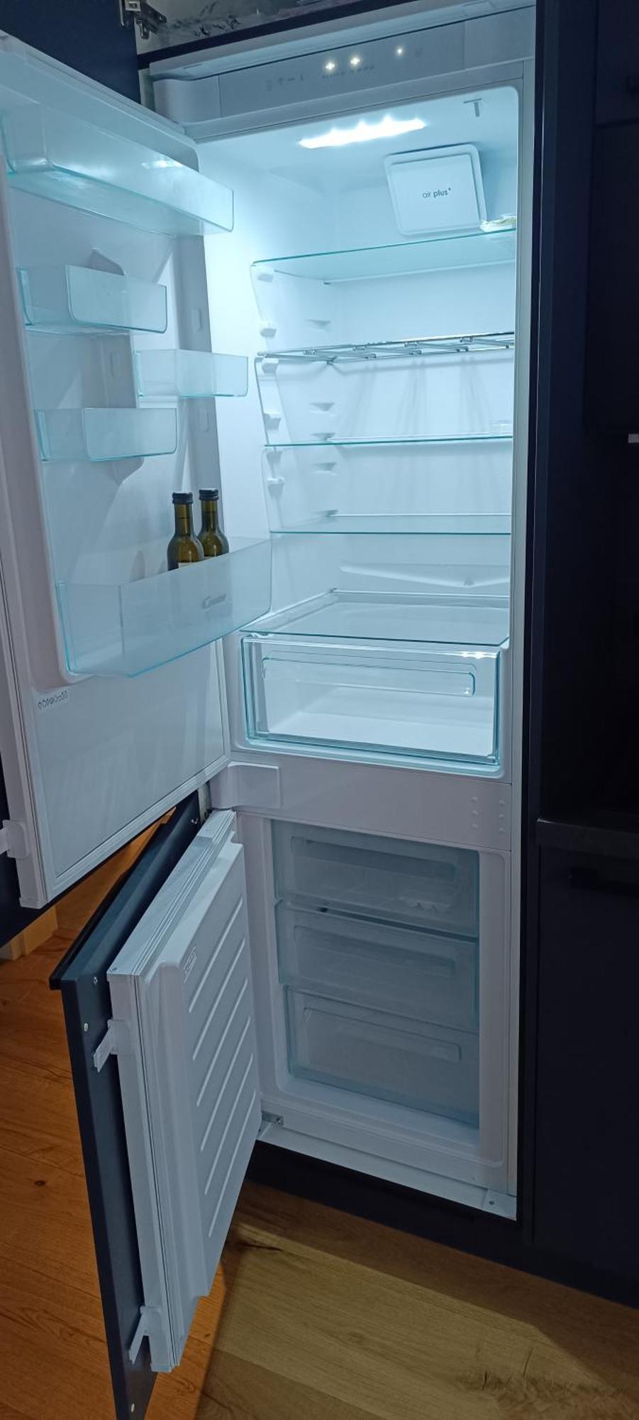 Apartman Nely Svoboda nad Úpou 외부 사진
