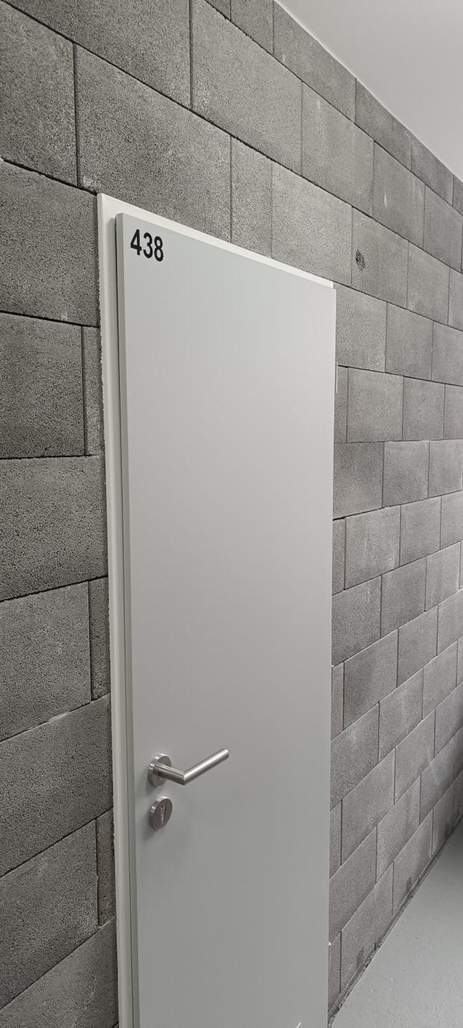 Apartman Nely Svoboda nad Úpou 외부 사진