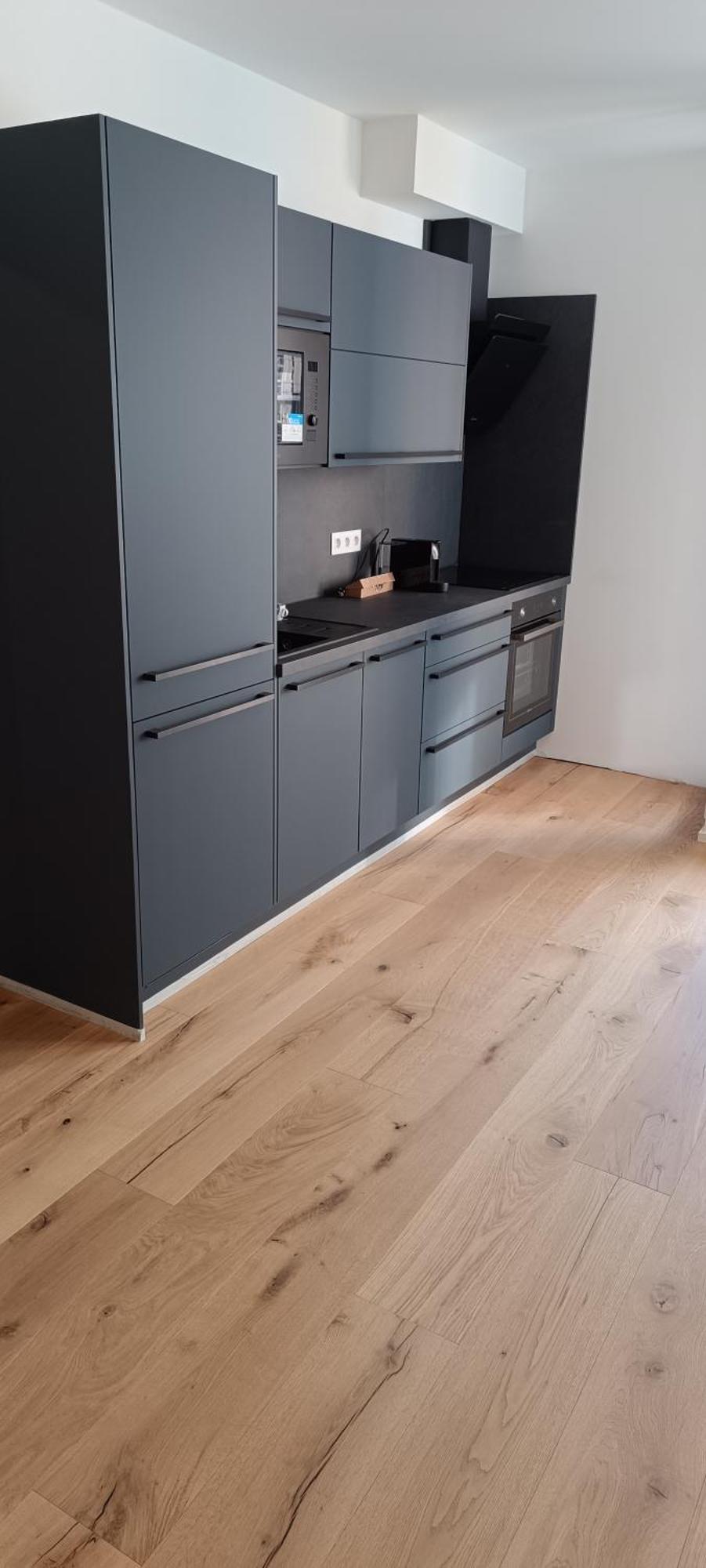 Apartman Nely Svoboda nad Úpou 외부 사진