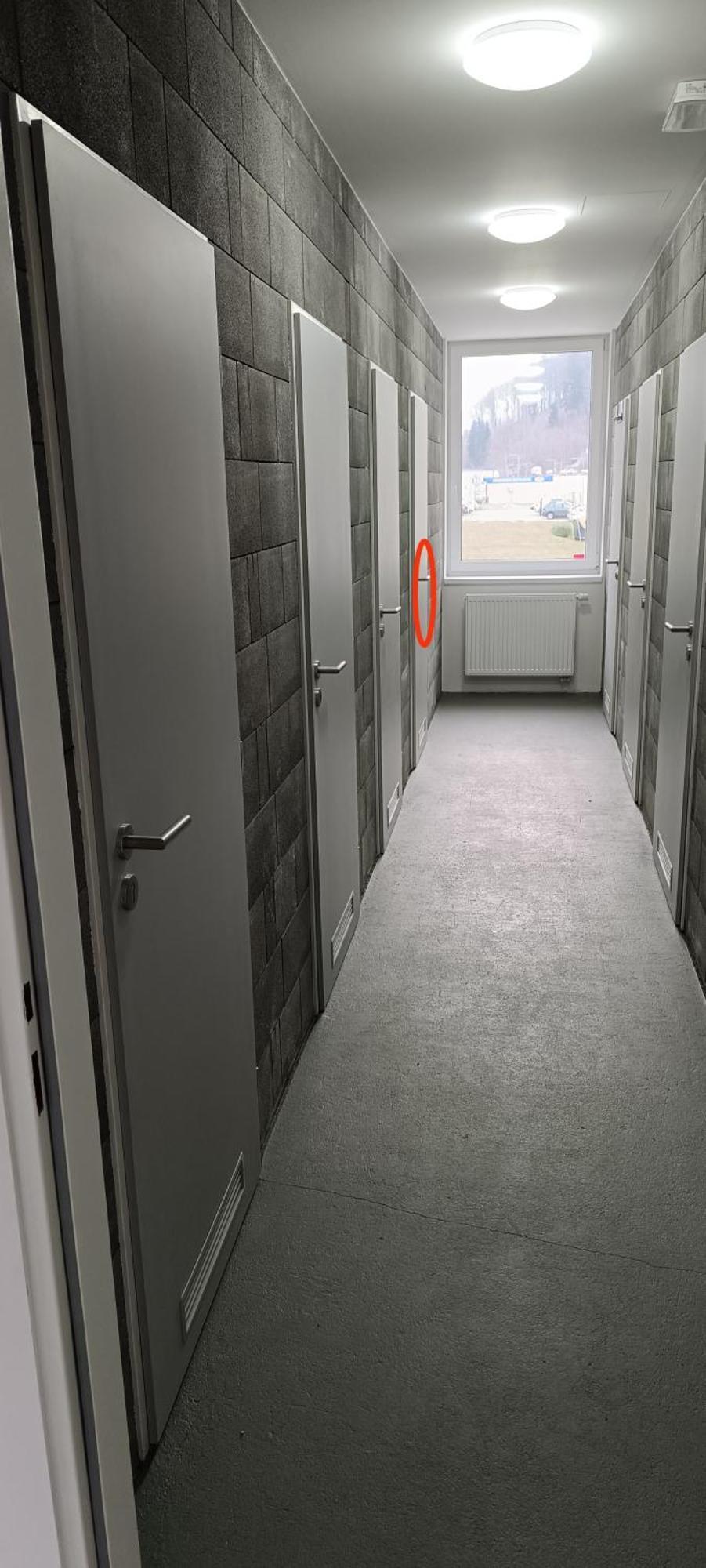 Apartman Nely Svoboda nad Úpou 외부 사진