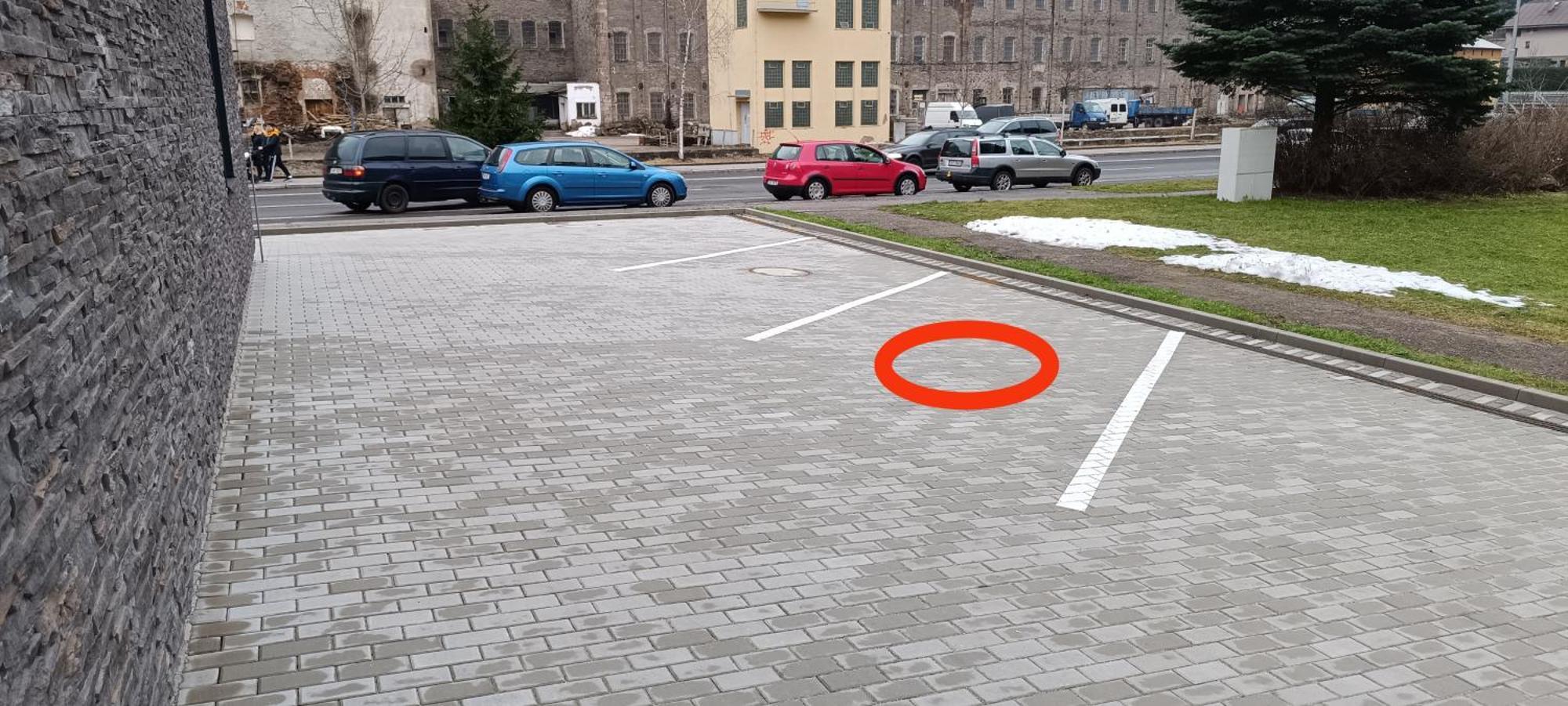 Apartman Nely Svoboda nad Úpou 외부 사진