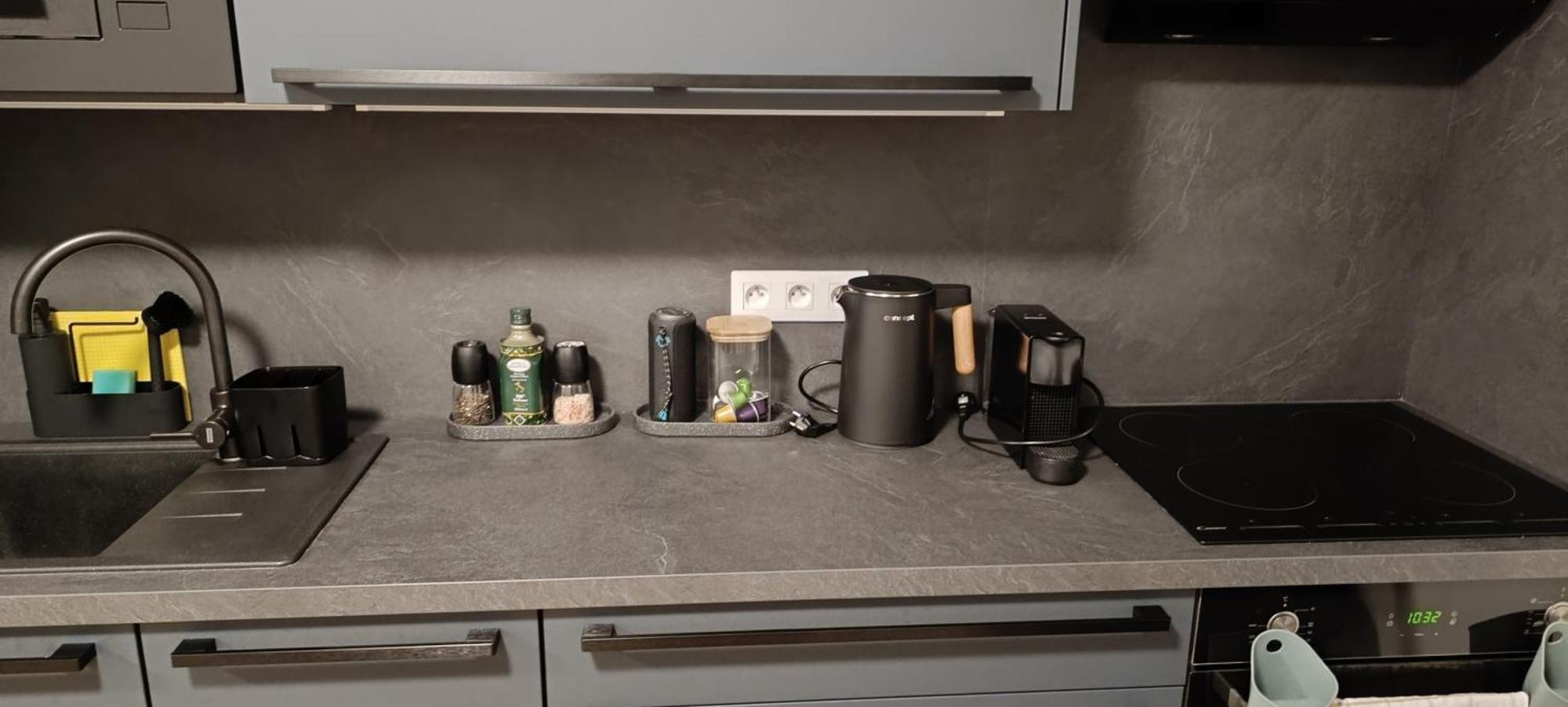 Apartman Nely Svoboda nad Úpou 외부 사진